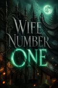 Wife Number One