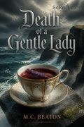 Death of a Gentle Lady