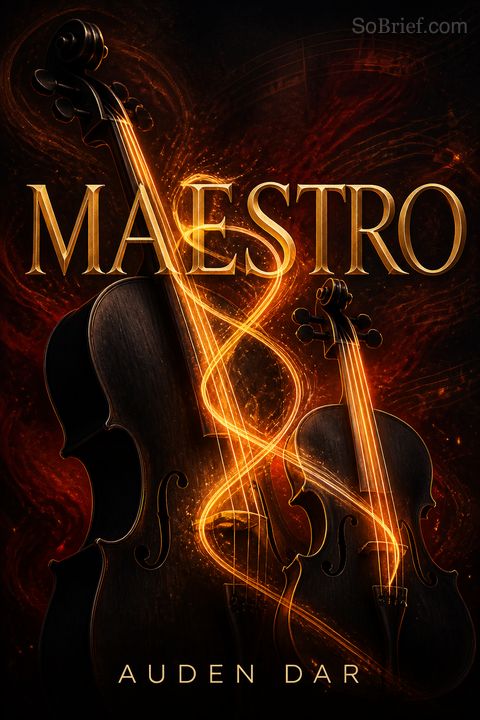 Maestro