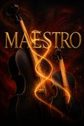 Maestro