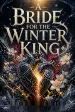 A Bride for the Winter King
