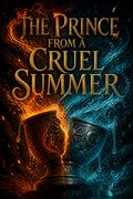 The Prince from a Cruel Summer
