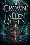 The Crown of a Fallen Queen