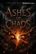 Ashes of Chaos