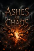 Ashes of Chaos