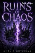 Ruins of Chaos