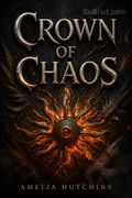 Crown of Chaos
