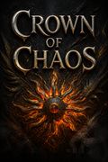Crown of Chaos