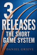 3 Releases