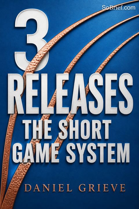 3 Releases