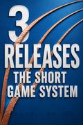 3 Releases