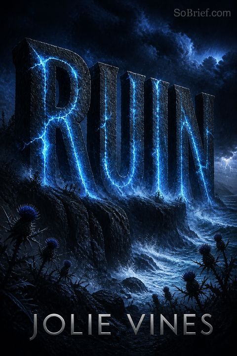 Ruin