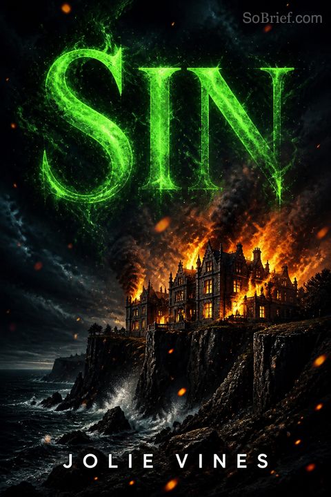 Sin