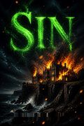Sin