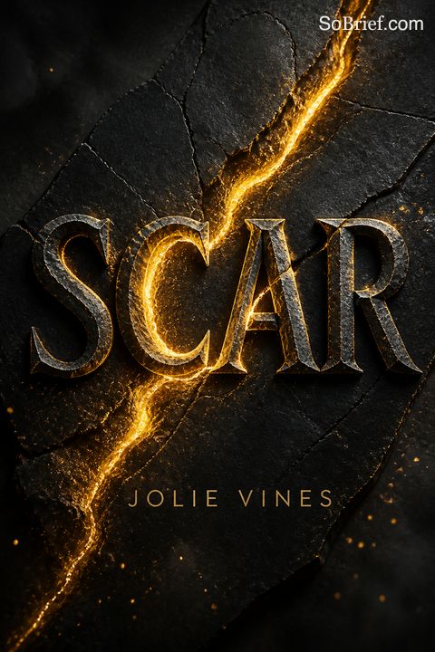 Scar