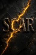 Scar