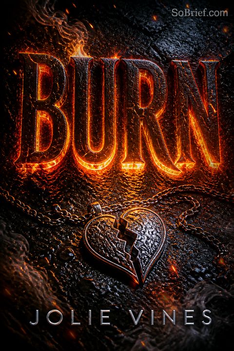 Burn