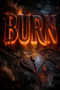 Burn