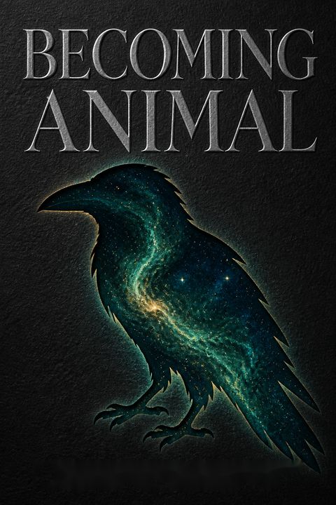 Becoming Animal by David Abram