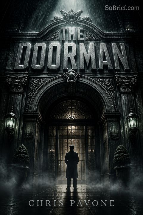The Doorman