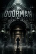 The Doorman