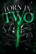 Torn In Two