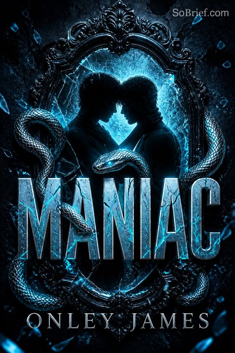 Maniac