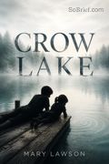Crow Lake