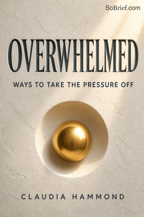 Overwhelmed
