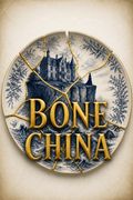Bone China
