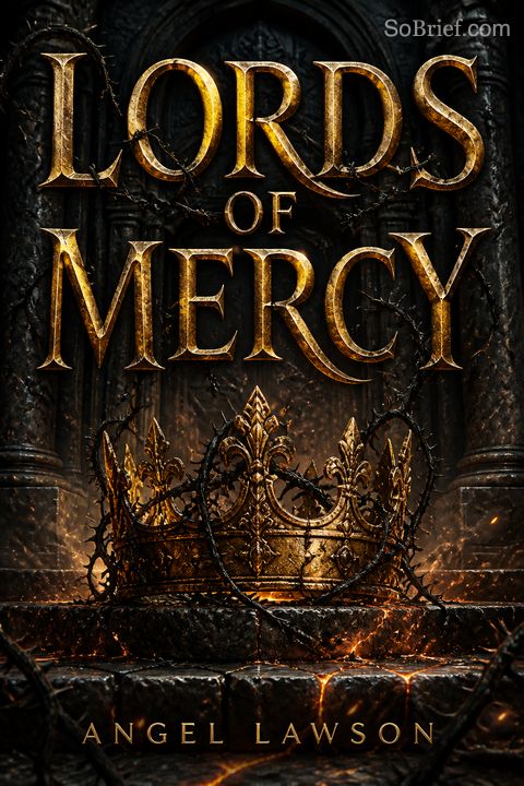 Lords of Mercy