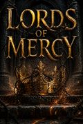 Lords of Mercy