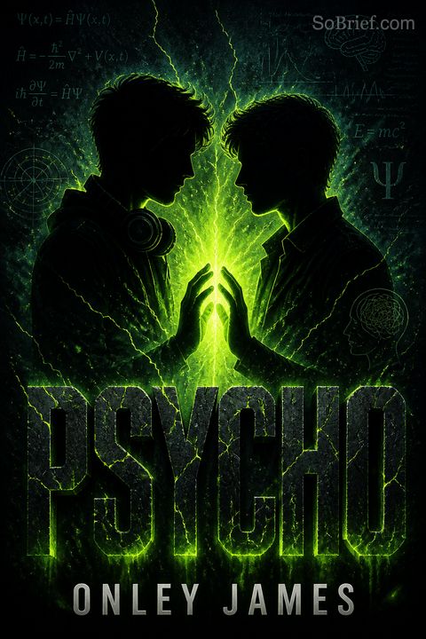 Psycho