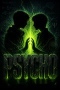 Psycho
