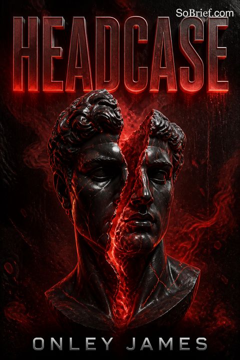Headcase