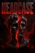 Headcase