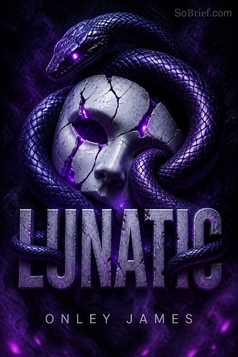 Lunatic
