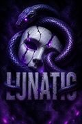 Lunatic