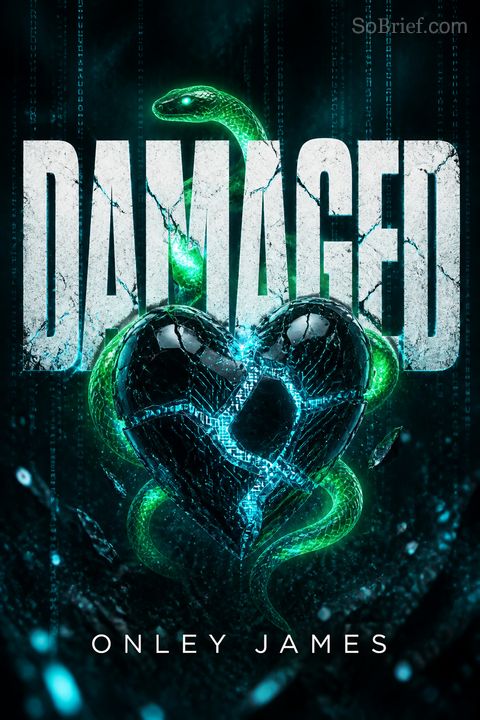 Damaged