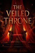 The Veiled Throne