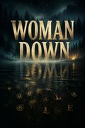 Woman Down