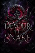 Devour the Snake