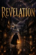 Revelation