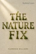 The Nature Fix
