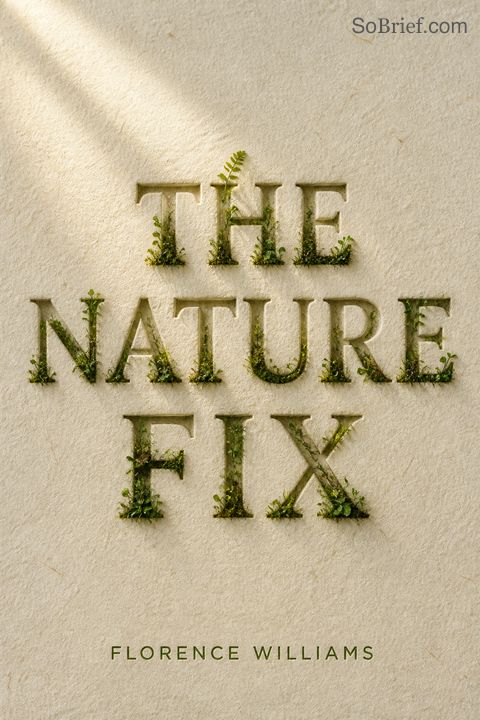 The Nature Fix