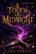 A Touch of Midnight