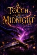 A Touch of Midnight