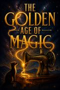 The Golden Age of Magic