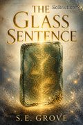 The Glass Sentence