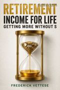 Retirement Income for Life